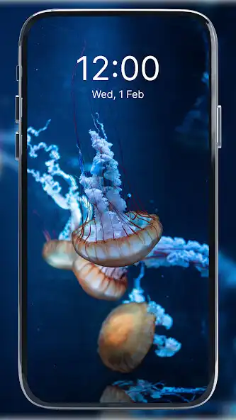 Play Ultra HD - Live 4D Wallpaper  and enjoy Ultra HD - Live 4D Wallpaper with UptoPlay