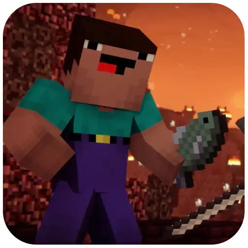 Play Ultra HD Textures Mod for MCPE APK