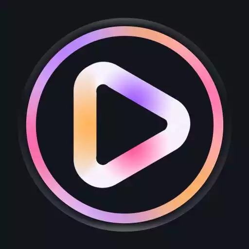 Free play online Ultra HD Video Player APK Free play online Ultra HD Video Player APK