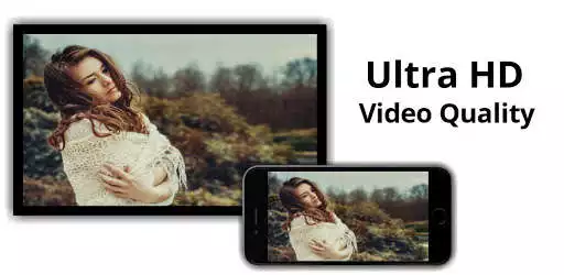 Play Ultra HD Video Projector Simulator as an online game Ultra HD Video Projector Simulator with UptoPlay