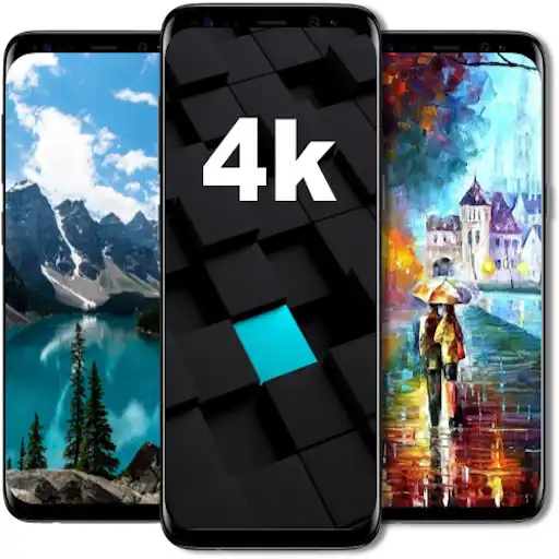 Free play online Ultra HD Wallpapers APK Free play online Ultra HD Wallpapers APK