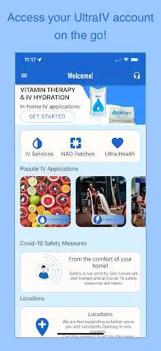 Play UltraIV and enjoy UltraIV with UptoPlay Play UltraIV and enjoy UltraIV with UptoPlay