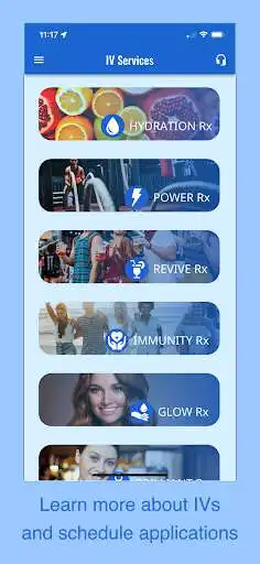 Play UltraIV as an online game online UltraIV with UptoPlay Play UltraIV as an online game UltraIV with UptoPlay