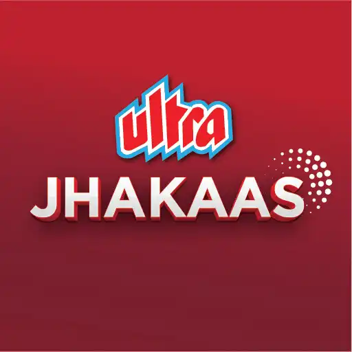 Play Ultra Jhakaas APK