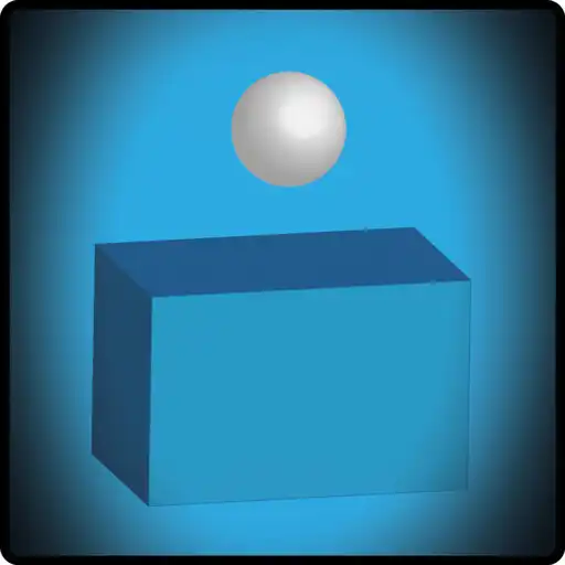 Play Ultra Jump 3D APK