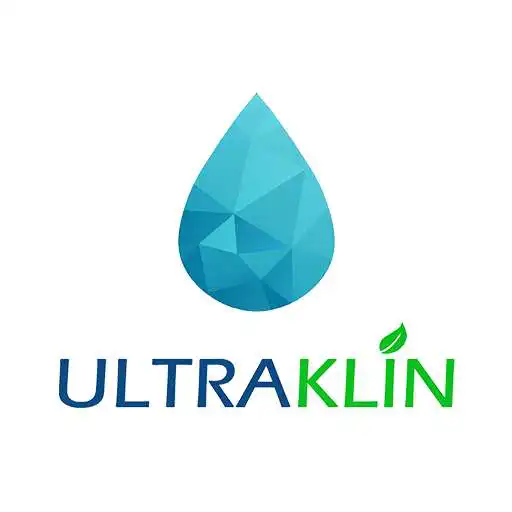 Play ULTRAKLIN APK