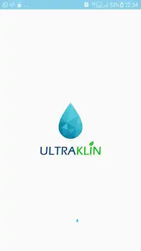 Play ULTRAKLIN  and enjoy ULTRAKLIN with UptoPlay