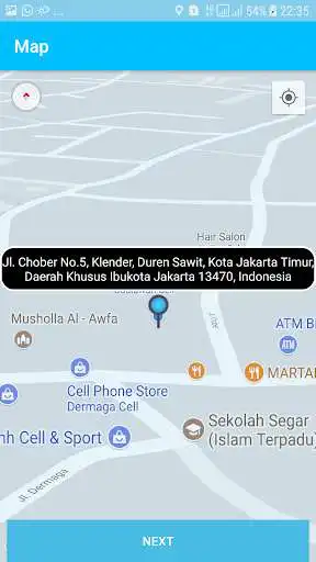 Play ULTRAKLIN as an online game ULTRAKLIN with UptoPlay