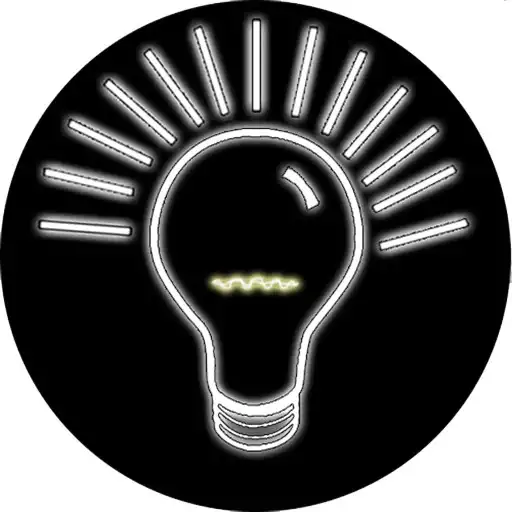 Play Ultra LED Flashlight APK