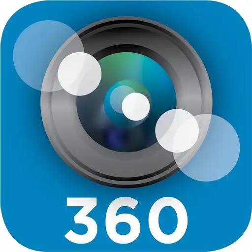 Run free android online UltraLink360 APK
