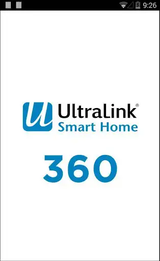 Play APK UltraLink360  and enjoy UltraLink360 with UptoPlay vstc.KRIS.client