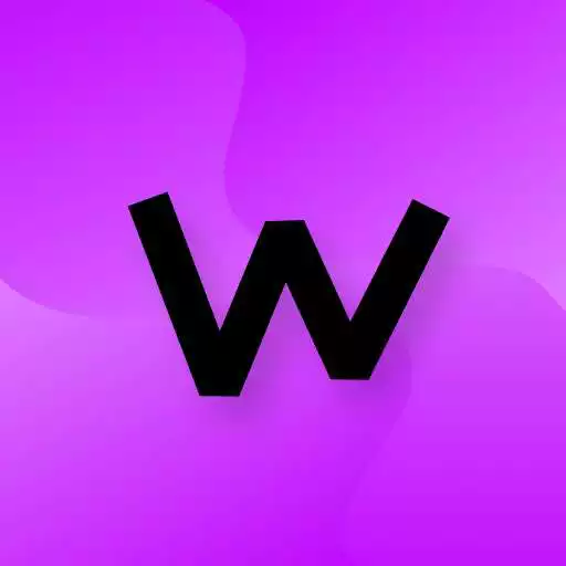 Play Ultra Live Wallpapers APK Play Ultra Live Wallpapers APK