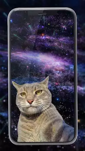 Play Ultra Live Wallpapers  and enjoy Ultra Live Wallpapers with UptoPlay