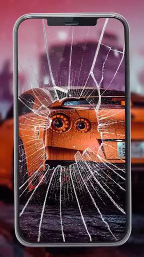 Play Ultra Live Wallpapers as an online game Ultra Live Wallpapers with UptoPlay