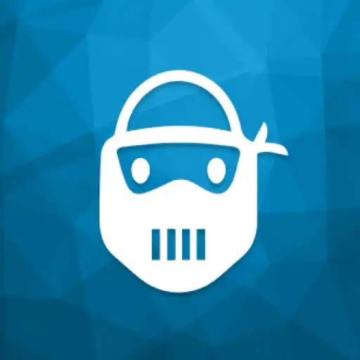 Play Ultra Lock - App Lock Vault APK Play Ultra Lock - App Lock Vault APK