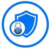 Free play online Ultra Locker APK