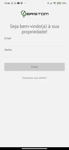 Play Ultralog Connect and enjoy Ultralog Connect with UptoPlay Play Ultralog Connect and enjoy Ultralog Connect with UptoPlay