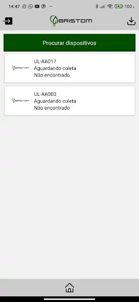 Play Ultralog Connect as an online game online Ultralog Connect with UptoPlay Play Ultralog Connect as an online game Ultralog Connect with UptoPlay