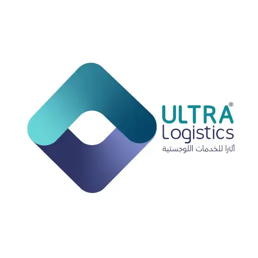 Play Ultra Logistics APK