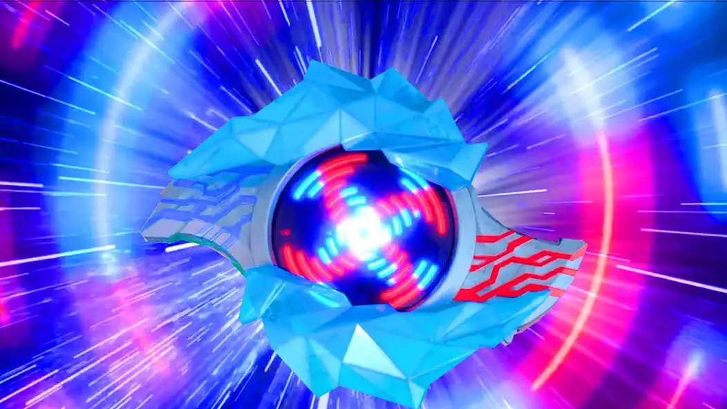 Play Ultraman Blazar Transform DX and enjoy Ultraman Blazar Transform DX with UptoPlay Play Ultraman Blazar Transform DX and enjoy Ultraman Blazar Transform DX with UptoPlay