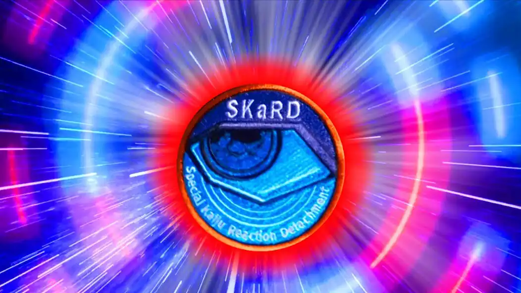 Play Ultraman Blazar Transform DX as an online game online Ultraman Blazar Transform DX with UptoPlay Play Ultraman Blazar Transform DX as an online game Ultraman Blazar Transform DX with UptoPlay