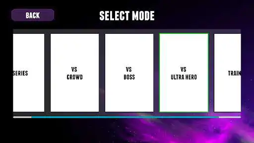 Play Ultra-man Fight on Street and enjoy Ultra-man Fight on Street with UptoPlay Play Ultra-man Fight on Street and enjoy Ultra-man Fight on Street with UptoPlay