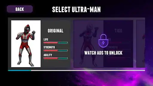 Play Ultra-man Fight on Street as an online game online Ultra-man Fight on Street with UptoPlay com.Ultraman.DxUltramanStreetFighter Play Ultra-man Fight on Street as an online game Ultra-man Fight on Street with UptoPlay