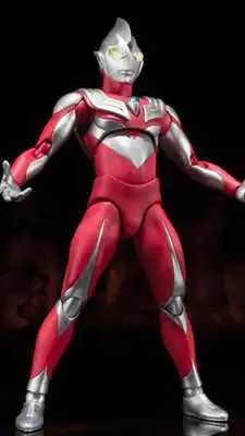 Play Ultraman Fun Games Play Ultraman Fun Games