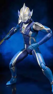 Play Ultraman Fun Games Play Ultraman Fun Games
