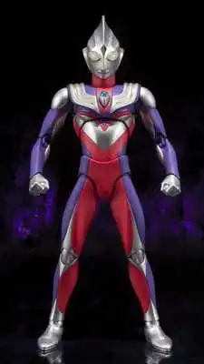 Play Ultraman Fun Games Play Ultraman Fun Games