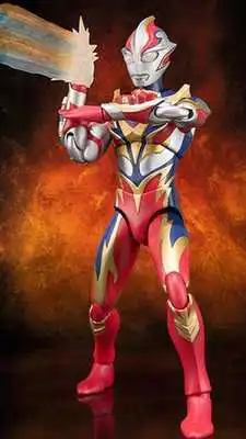 Play Ultraman Fun Games Play Ultraman Fun Games