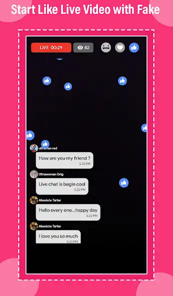 Play Ultraman Ribut Fake Video  and enjoy Ultraman Ribut Fake Video with UptoPlay