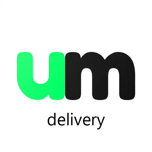 Play UltraMart Delivery APK