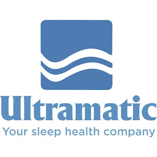 Play Ultramatic APK