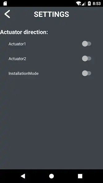 Play Ultramatic as an online game Ultramatic with UptoPlay