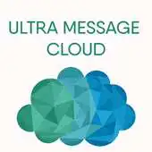 Free play online Ultra Message Cloud APK
