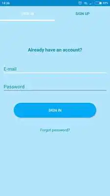 Play Ultra Message Cloud Play Ultra Message Cloud