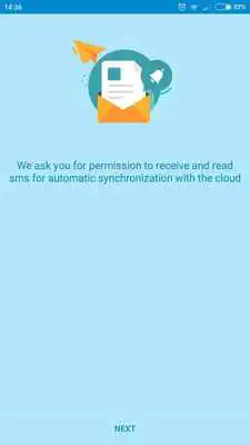 Play Ultra Message Cloud Play Ultra Message Cloud