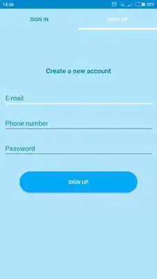 Play Ultra Message Cloud Play Ultra Message Cloud