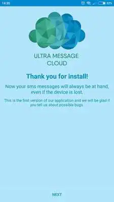 Play Ultra Message Cloud Play Ultra Message Cloud