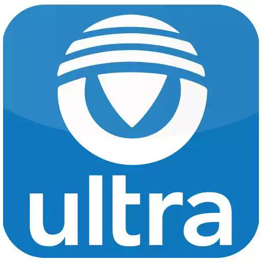 Play Ultra Mexico APK