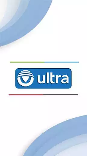 Play Ultra Mexico  and enjoy Ultra Mexico with UptoPlay
