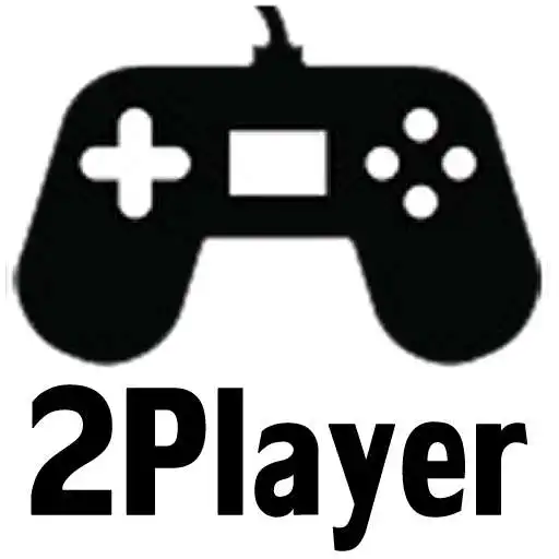 Play Ultra MiniGame 2Players APK