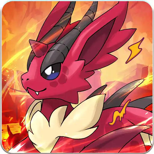 Play Ultramon Fight APK Play Ultramon Fight APK