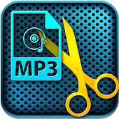 Free play online Ultra MP3 Cutter APK Free play online Ultra MP3 Cutter APK