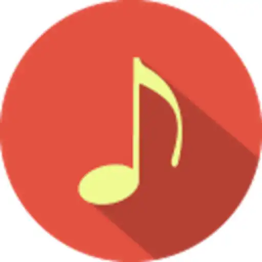 Play Ultra MusicPlayer APK