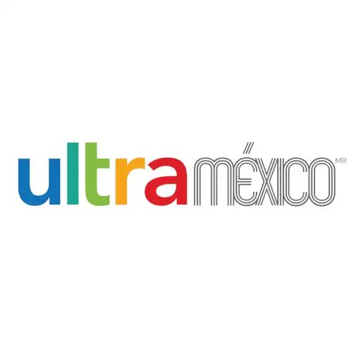 Play Ultra México Clientes APK