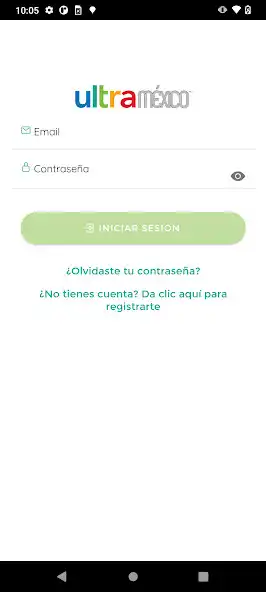 Play Ultra México Técnicos and enjoy Ultra México Técnicos with UptoPlay Play Ultra México Técnicos and enjoy Ultra México Técnicos with UptoPlay