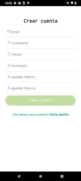 Play Ultra México Técnicos as an online game online Ultra México Técnicos with UptoPlay Play Ultra México Técnicos as an online game Ultra México Técnicos with UptoPlay