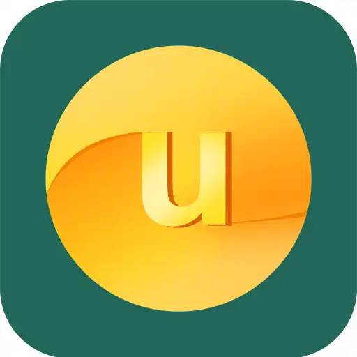 Play Ultra Naira APK